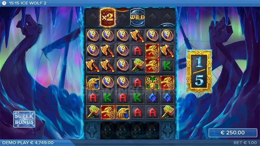 July 2026 Promotion